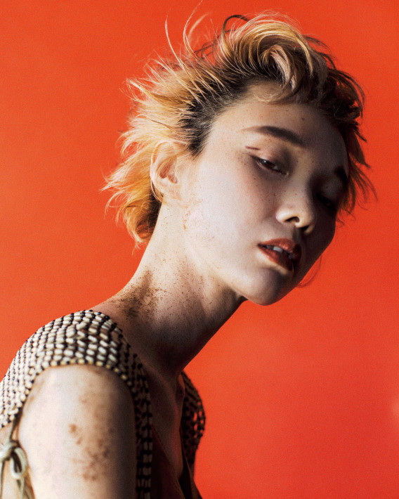 ミルボン Da Inspire 18 rtiriorboa