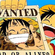 One Piece都市伝説 知ってる 今話題のone Piece都市伝説 8個 豆知識 アニメの雑学 都市伝説 噂話チャンネル