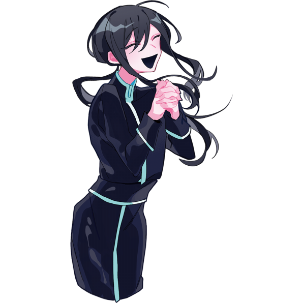 ぐちり オルソドクシア ぬいぐるみ