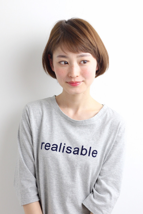 ナチュラルヘア Air Osaka ナチュラルヘア Air Osaka