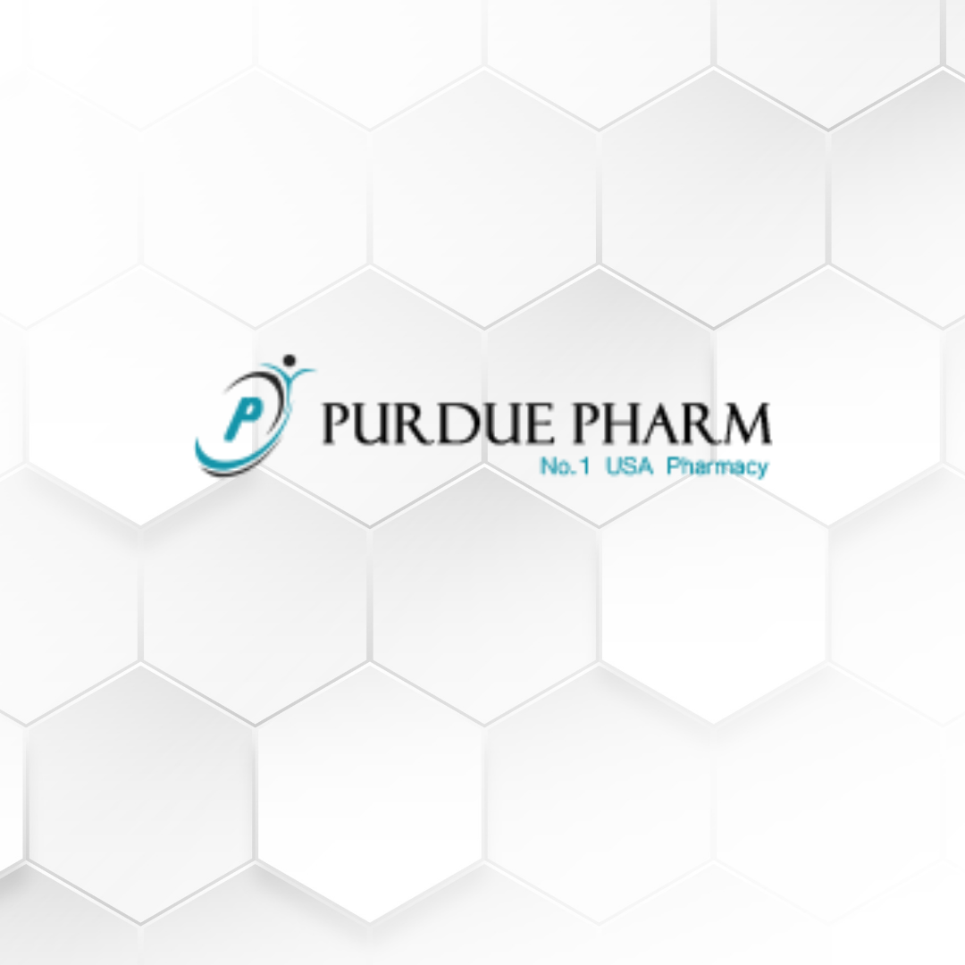 Oxycontin Best Medication For Serve Pain At Purdue Pharma