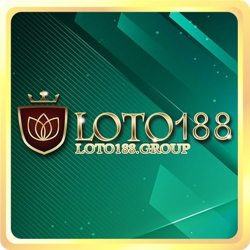 Loto188 - Thiên Đường Giải Trí Đỉnh Cao - Đánh Thức Vận May Của Bạn