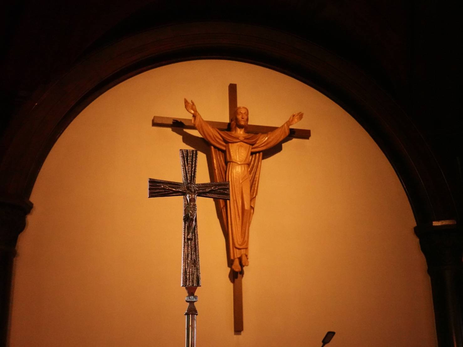 november-mass-schedule-2023-sapporo-catholic-mass-community