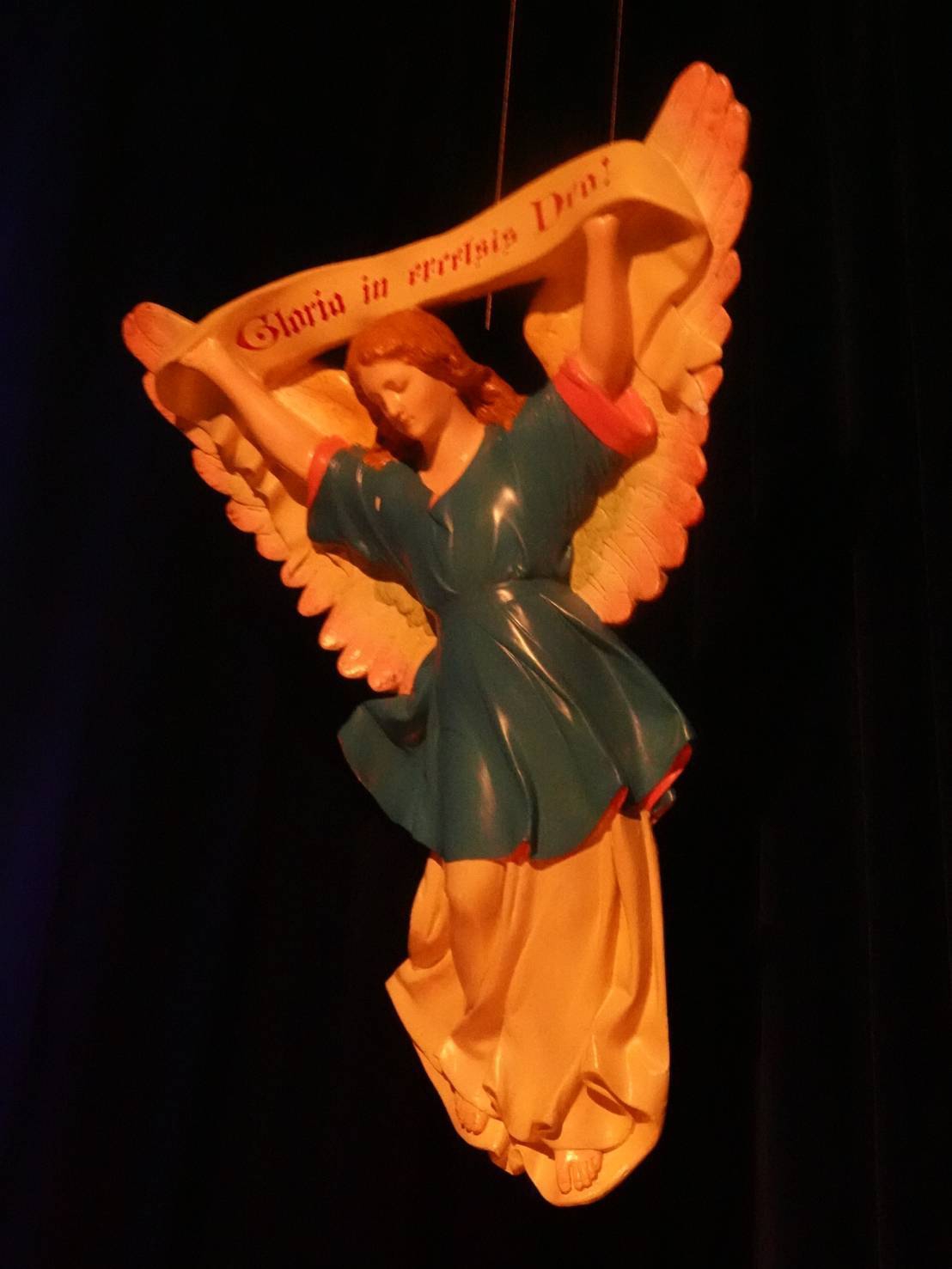 December Mass Schedule 2024 Sapporo Catholic Mass Community