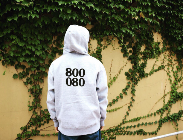 PURPLE THINGS】new brand start!! | AfterSchool Blog 