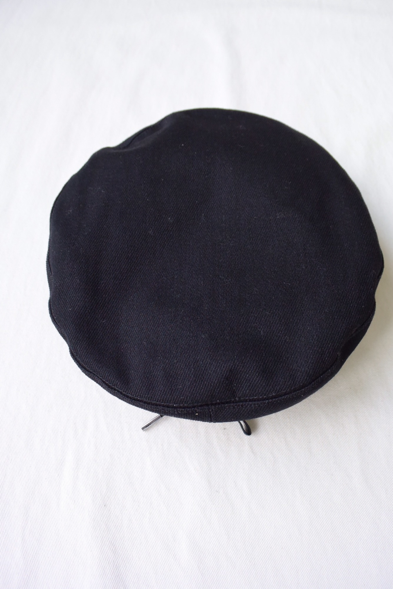 Fumika Uchidaベレー帽 ピグッミ】fumika uchida フミカウチダ ベレー