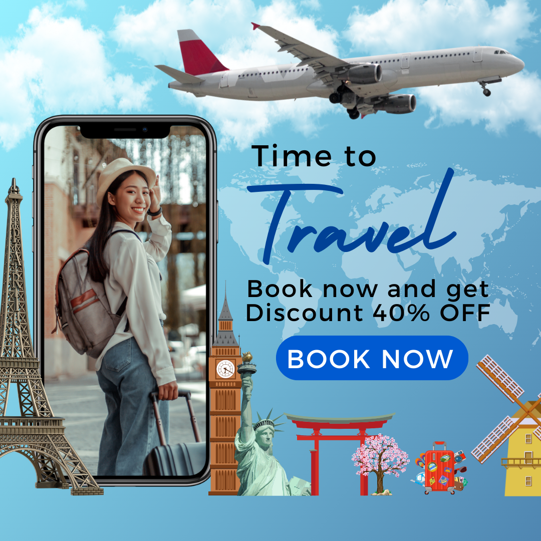 china eastern service client email