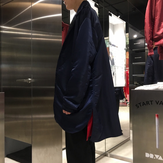 TODAYS COORDINATE | FREE GALLERY