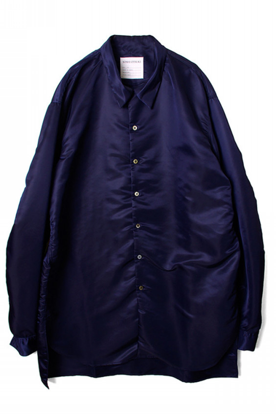 TODAYS COORDINATE | FREE GALLERY