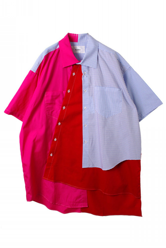 TODAYS COORDINATE | FREE GALLERY