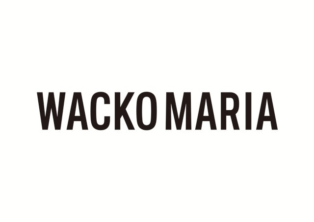 EMMA×WACKO MARIA×STIE LO | FREE GALLERY