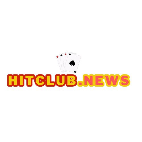 Tải Hitclub để tham gia game bài hấp dẫn nhất