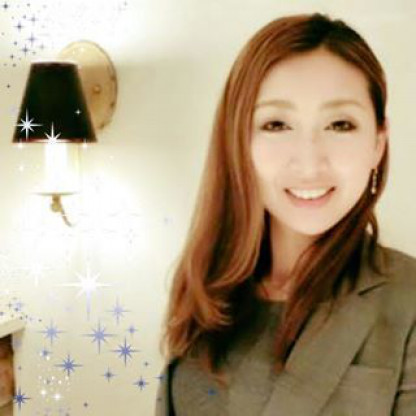 ビジネスの成長を加速させるための必須スキル 石塚洋輔 公式ブログ