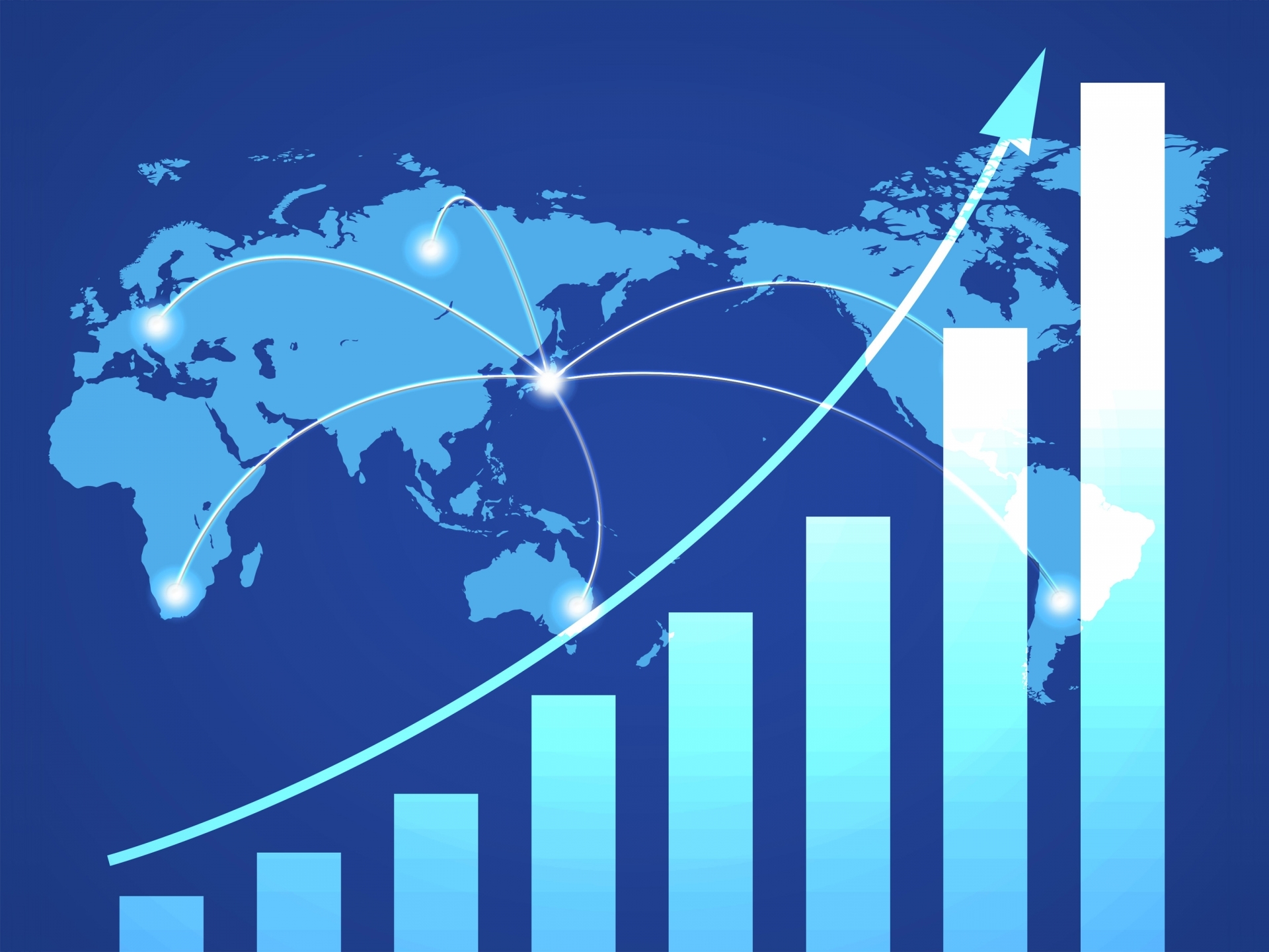 113535 ガートナー 4Q10 米国トレンド