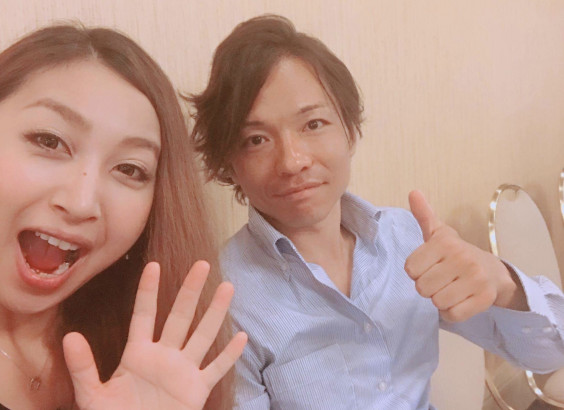 ビジネスの成長を加速させるための必須スキル 石塚洋輔 公式ブログ