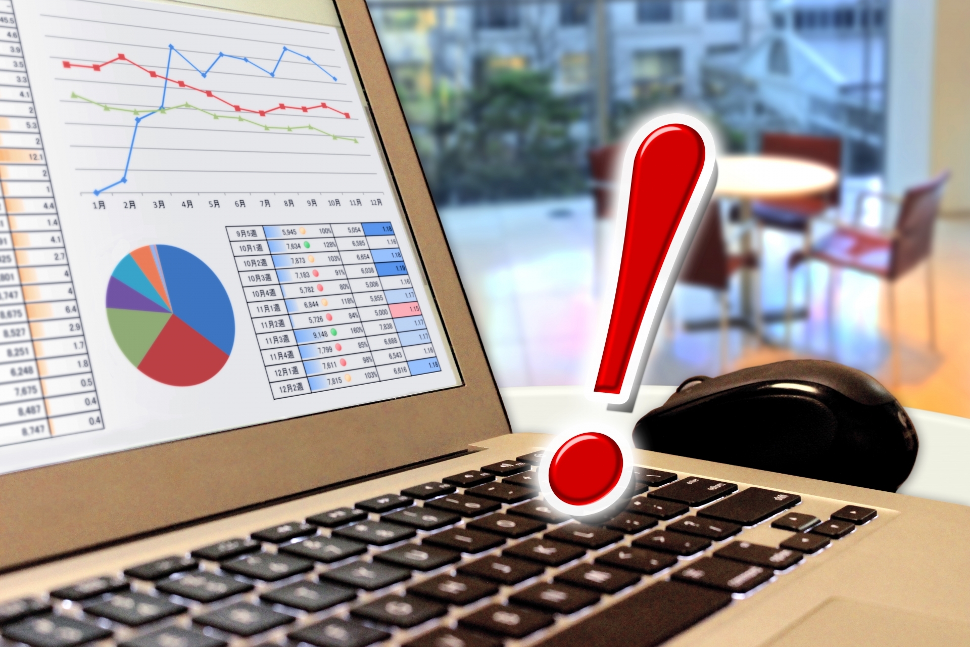  Apple、競合他社の Amazon Echo に次世代の自然言語 API を導入する可能性がある