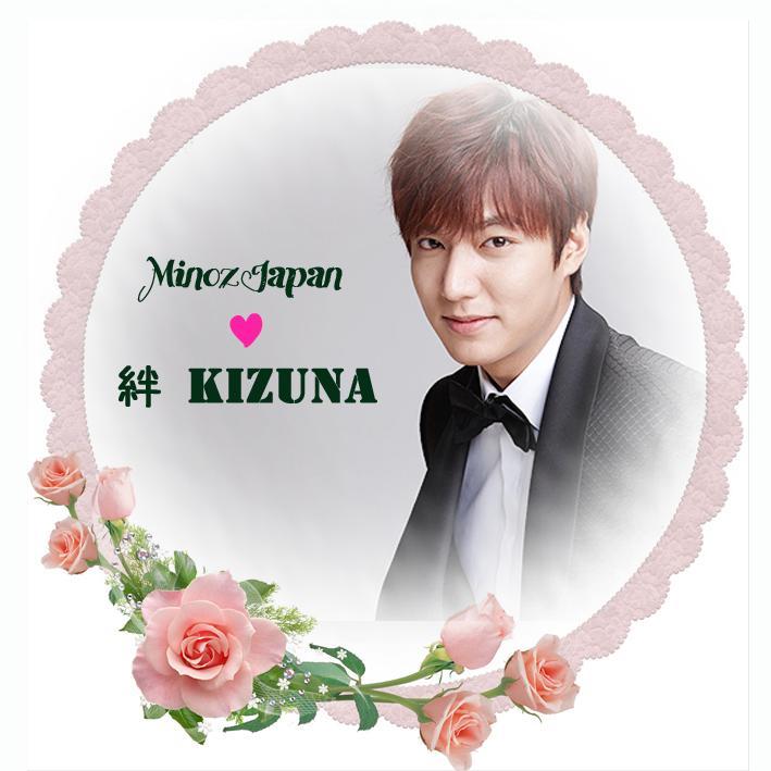 イ・ミンホ　韓国公式　 MMINOZ メンバーシップキット　会員カードあり イ・ミンホ 韓国公式 MMINOZ メンバーシップキット 会員カード付き