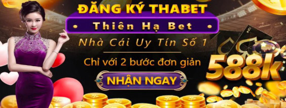 Thienhabet - Chìa Khóa Đưa Người Chơi Đến Với Thế Giới Giải Trí Sáng Tạo Và Đầy Mục Tiêu