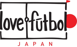 NGO love futbol Japanってどんな団体なの？