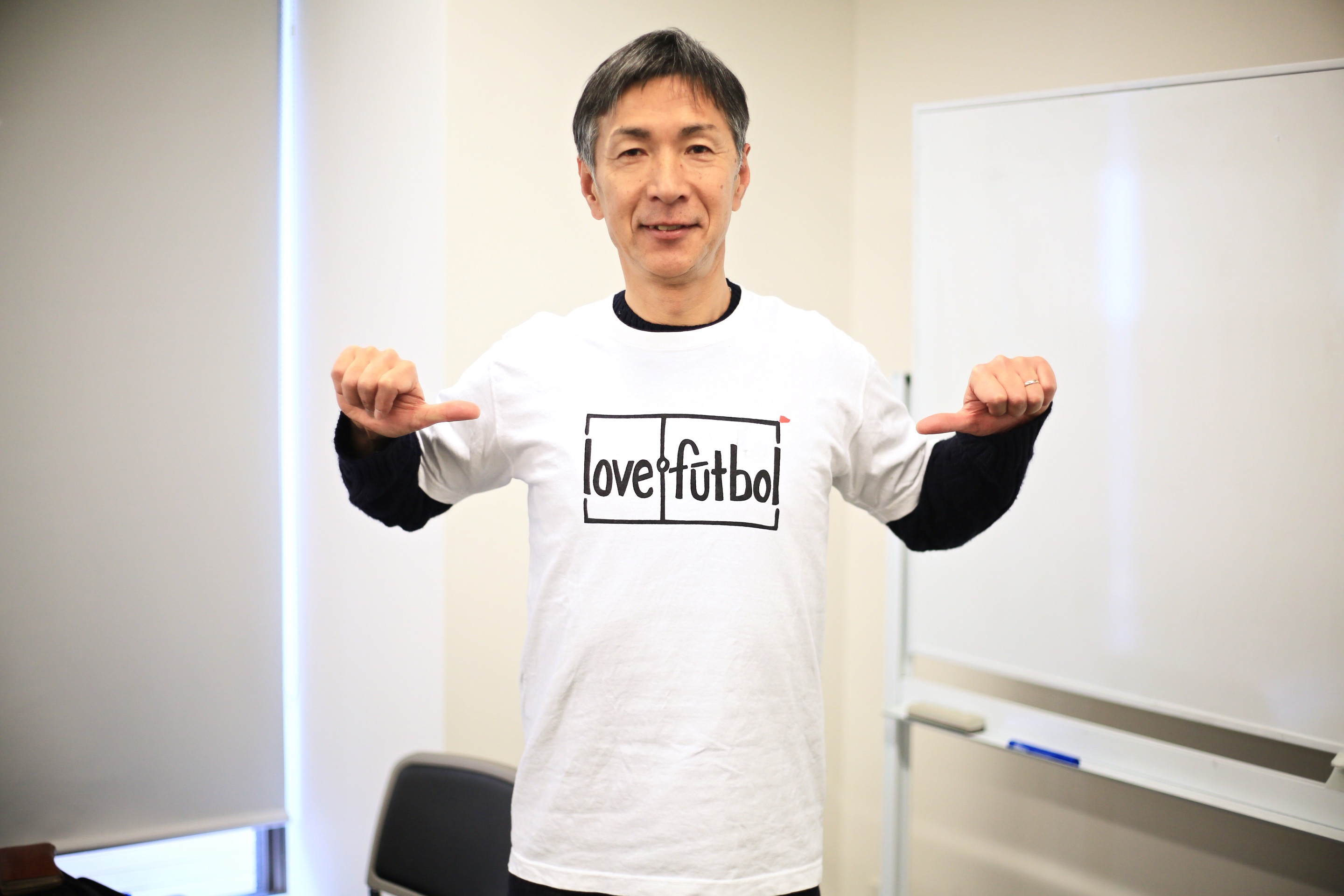 【希少/実使用品】東日本大震災復興支援試合　水沼貴史さん着用ユニフォーム ca73dc11b0dc95ab0585c9a994c249