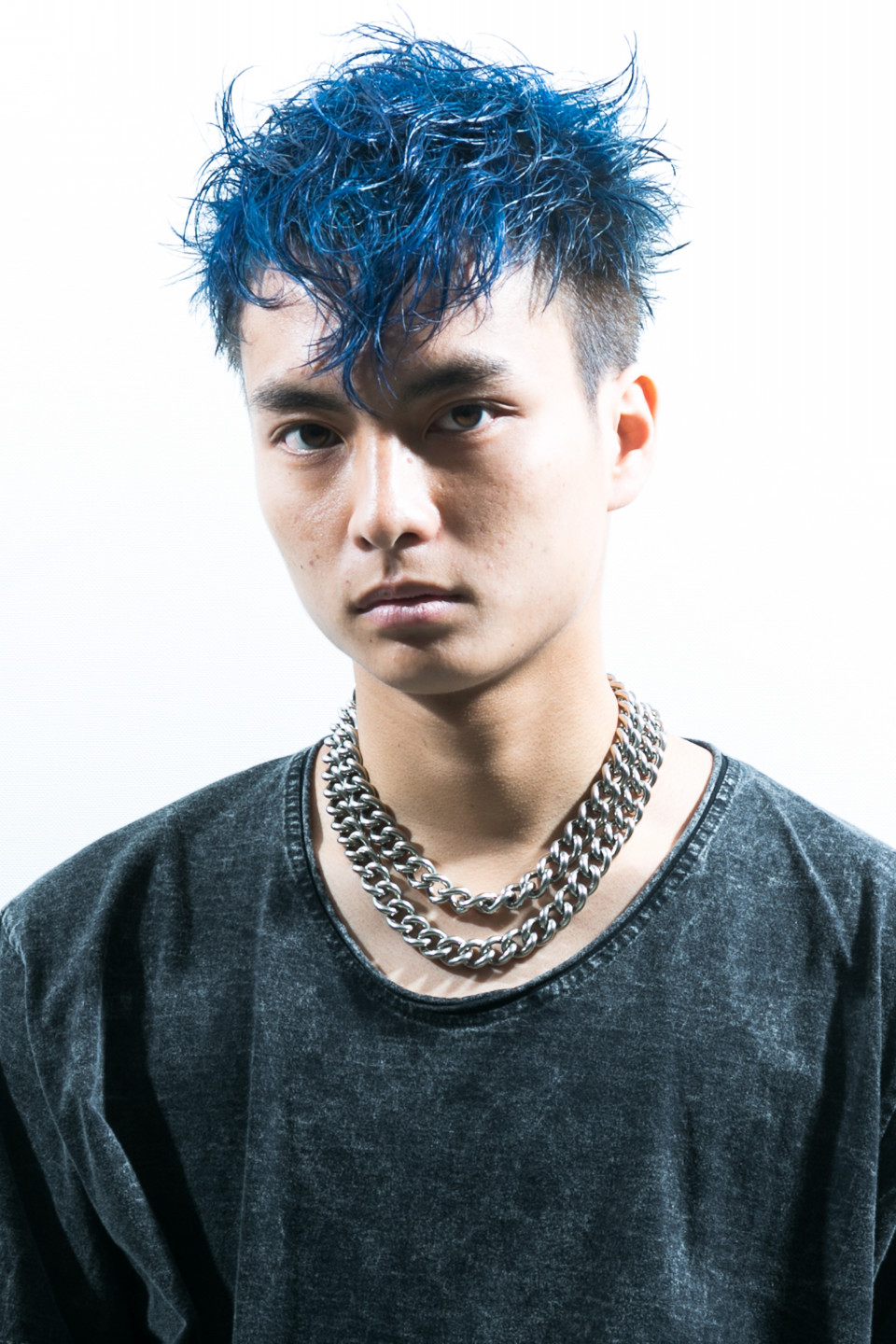 Hair Catalog No 6 Strama Choki Choki Web Magazine Hair Catalog No 6 Strama Choki Choki Web Magazine