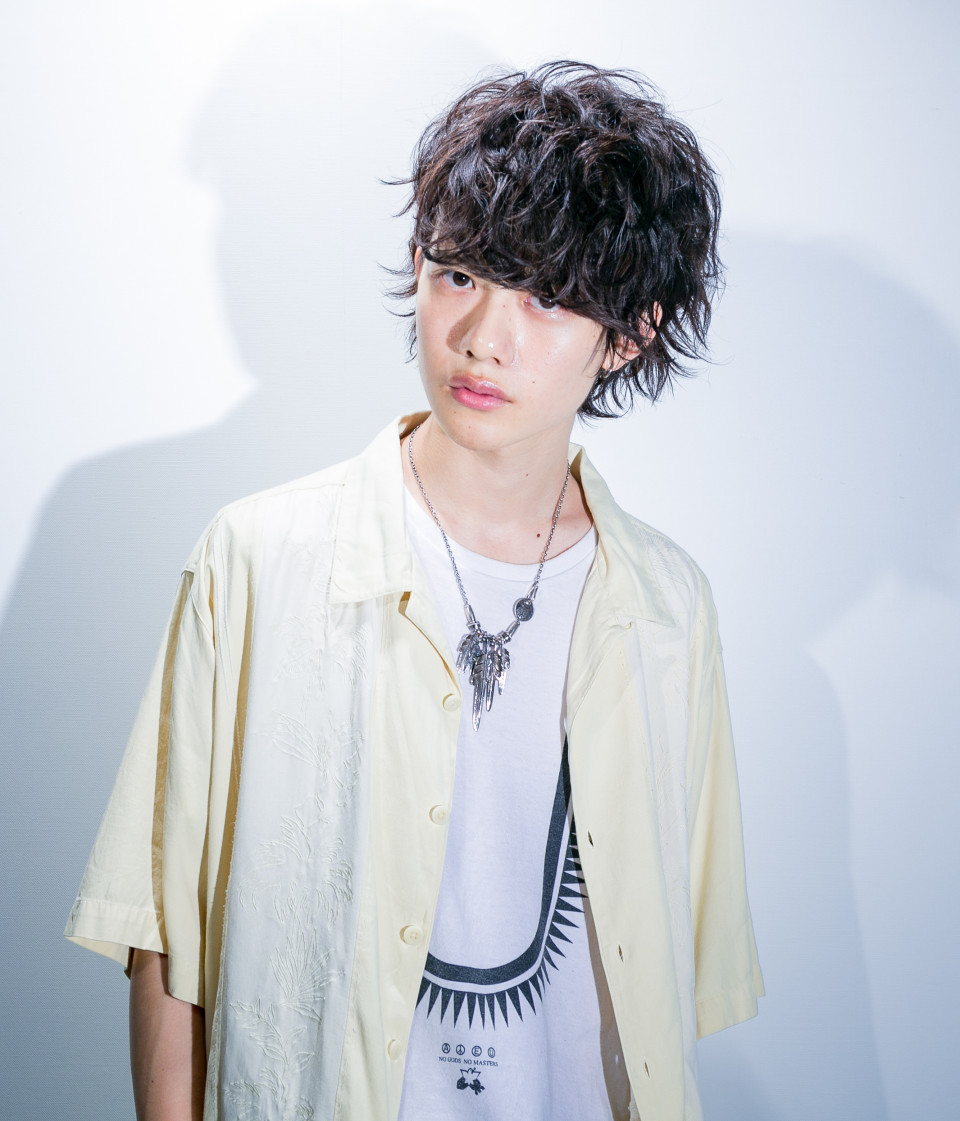 Hair Catalog No 240 Apish Rita Choki Choki Web Magazine Hair Catalog No 240 Apish Rita Choki Choki Web Magazine