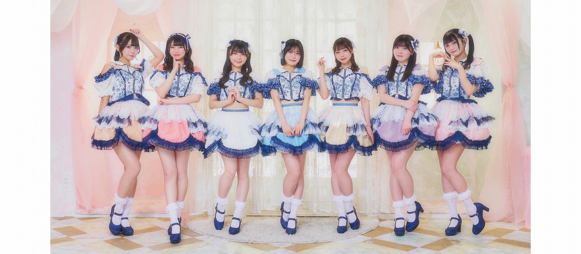 滝口 愛奈@なみだ色の消しごむ on X: 