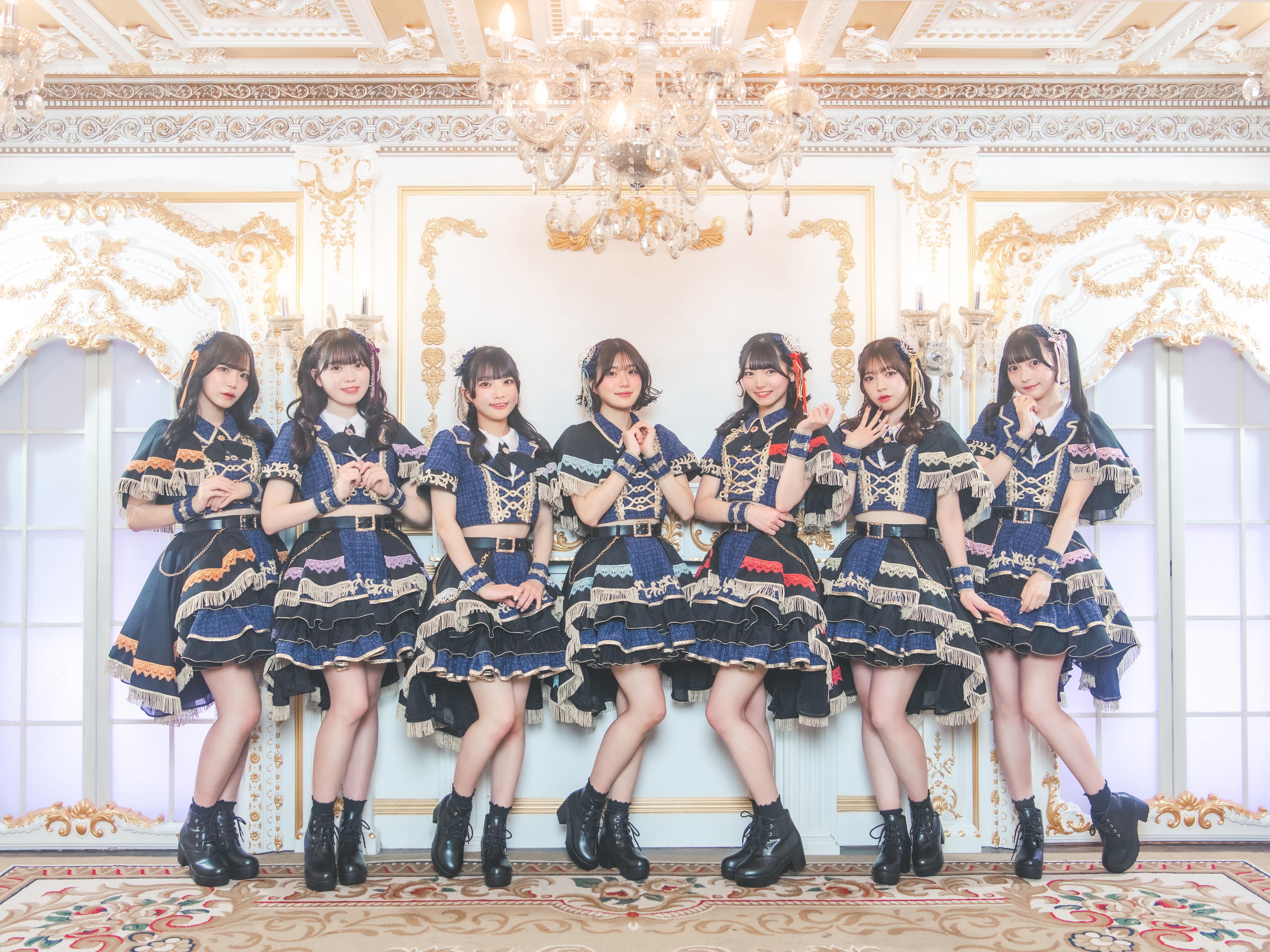 なみだ色の消しごむ