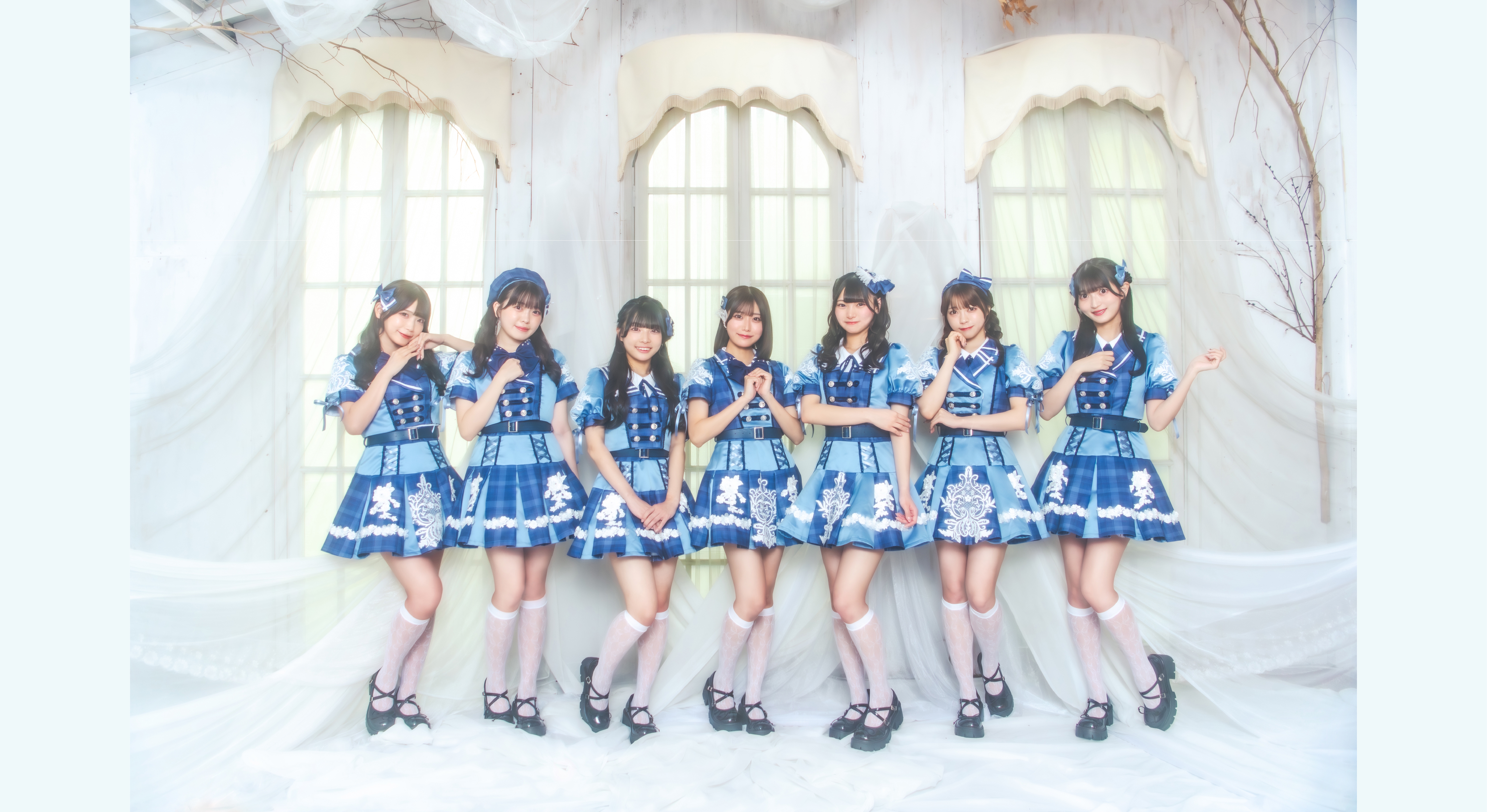 なみだ色の消しごむ