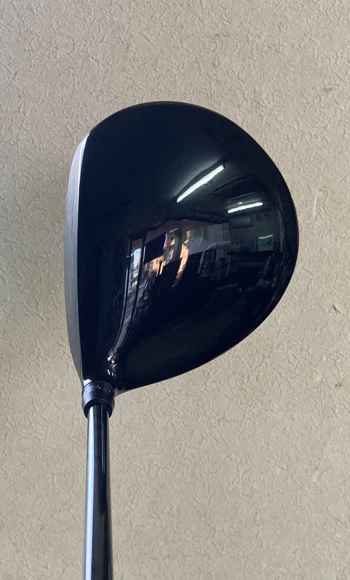 AXIS GOLF 512ZFX TOUR SPEC DRIVER | FAIRWAY GANG GOLF STUDIO AXIS GOLF 512ZFX TOUR SPEC DRIVER | FAIRWAY GANG GOLF STUDIO
