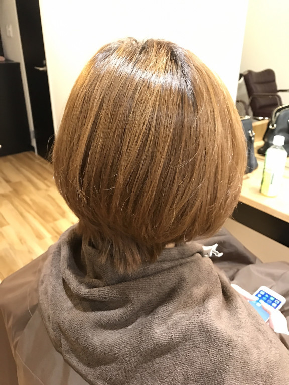 南浦和プライベートサロンsoco ソーコ の記事一覧 ページ8