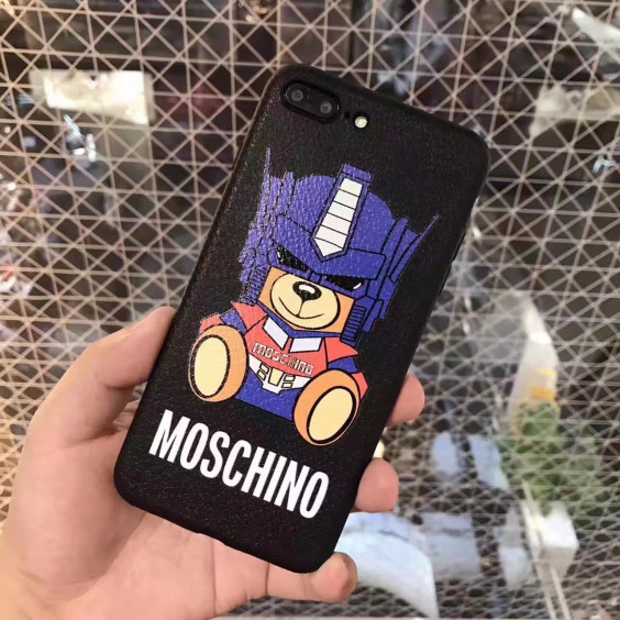 即おしゃれiphone８ 7s 7 ケース キャラクター Iphone7casejp