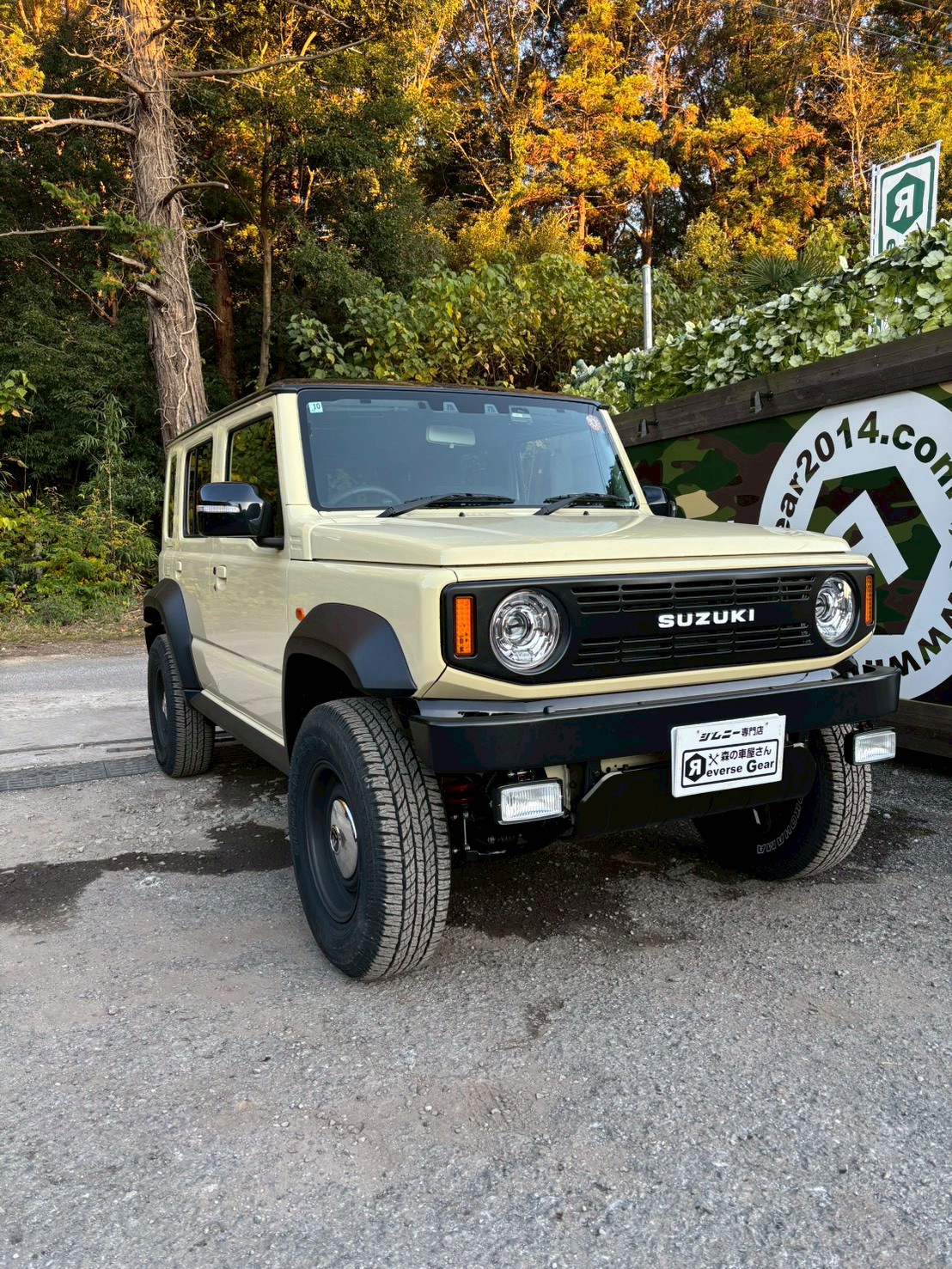 4bab2209ffeeae8bc9825b0b08bb24