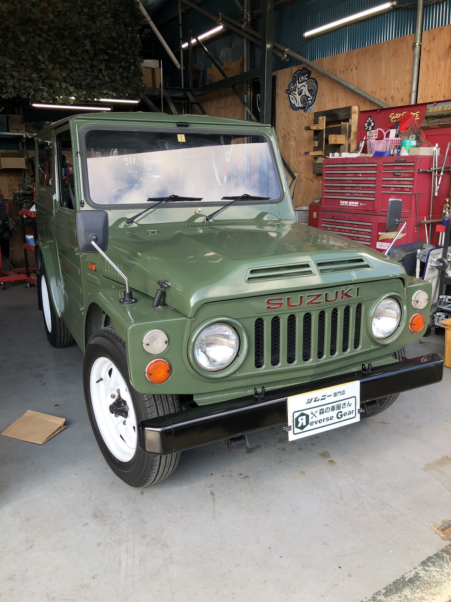 7dca2d918029ddae98590d3a17752e