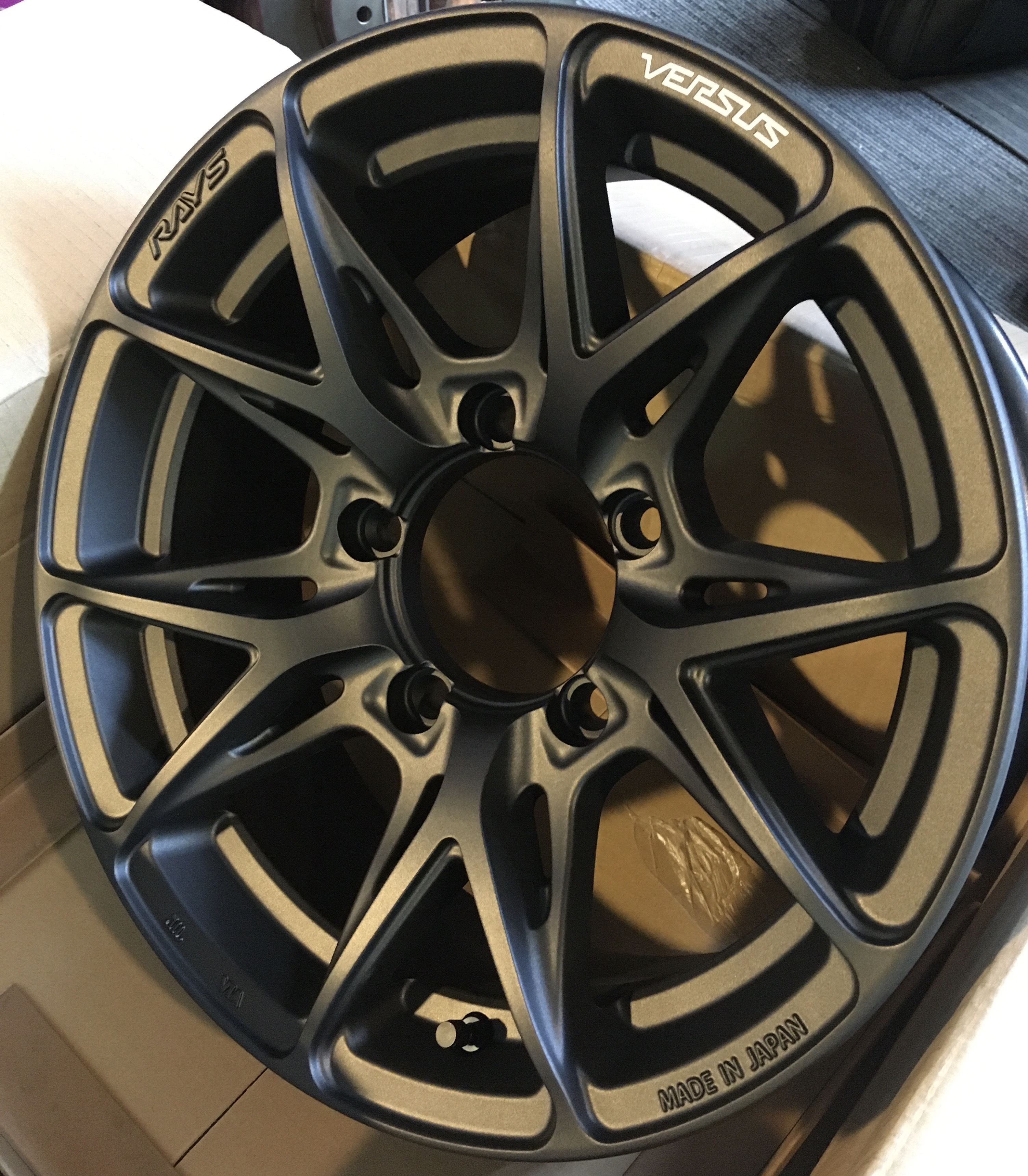 RAYS レイズ カプチーノ用 14インチ タイヤセット RAYS レイズ カプチーノ用 14インチ タイヤセット 楽天市場