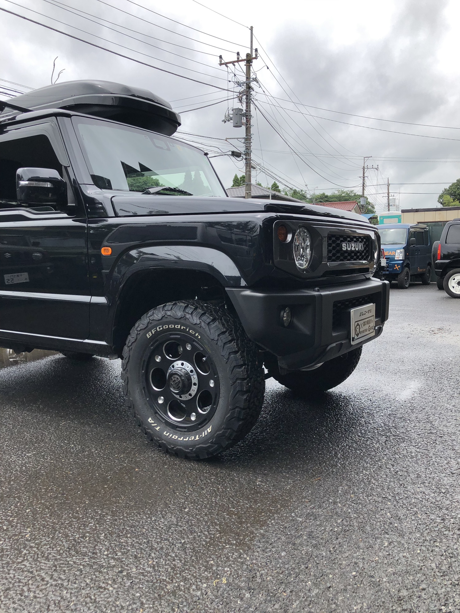 リフトアップ　4D 13ミリカートリッジ リフトアップ 4D 13ミリカートリッジ リフトアップ 4D 13ミリ