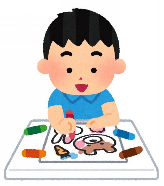 語りかけ英語 お遊びの時の表現vol 3 子育て英語のたまて箱 語りかけ英語 お遊びの時の表現vol 3 子育て英語のたまて箱