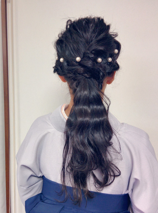 出張ヘアメイク 茨木 高槻 出張ヘアメイク 出張着付け Coco Hair 出張ヘアメイク 茨木 高槻 出張ヘアメイク 出張着付け Coco Hair