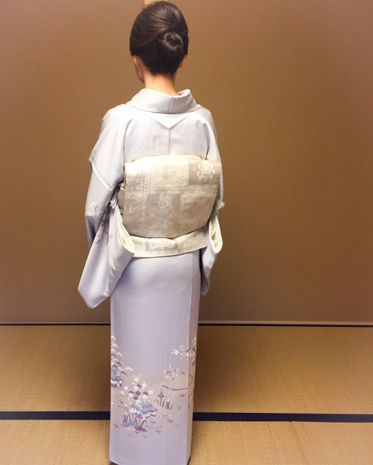 お茶会の髪型ヘアセット 茨木 高槻 出張ヘアメイク 出張着付け お茶会の髪型ヘアセット 茨木 高槻 出張ヘアメイク 出張着付け