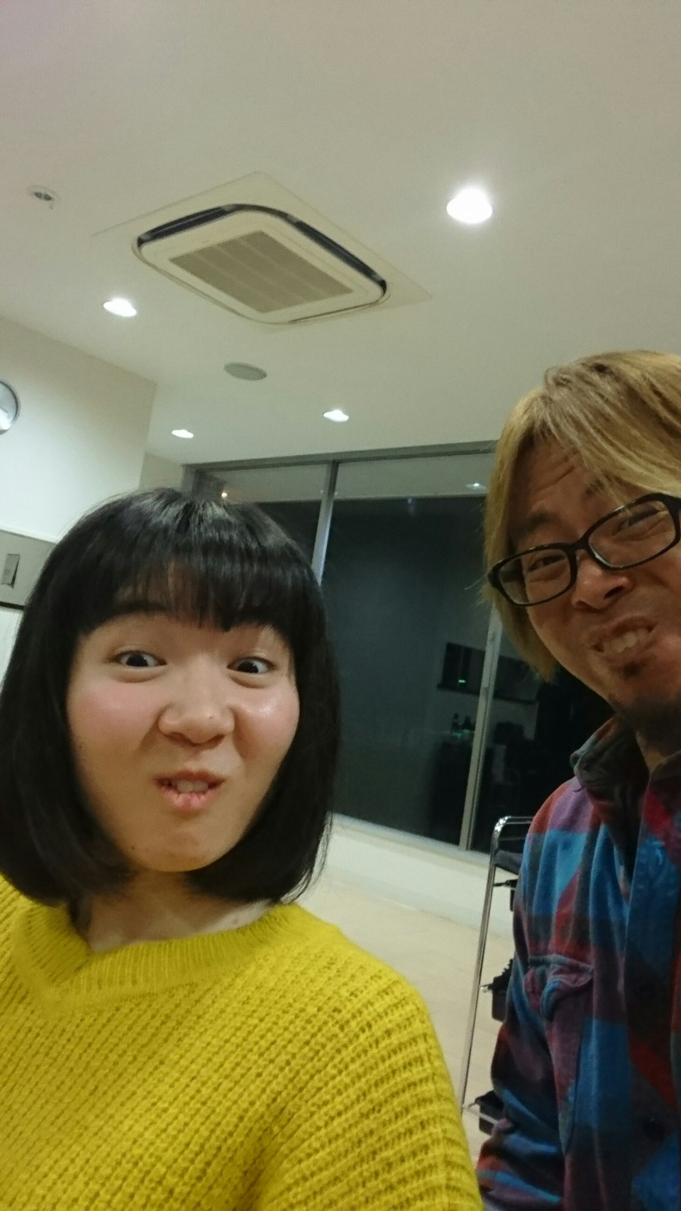 最近 アソウ ミツル 最近 アソウ ミツル