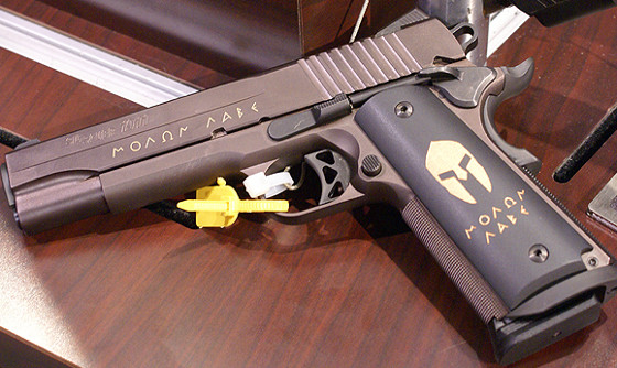 Molon Labe Molon Labe 欲しくば取りにこい うぉーふ S Ownd Molon Labe Molon Labe 欲しくば取りにこい うぉーふ S Ownd