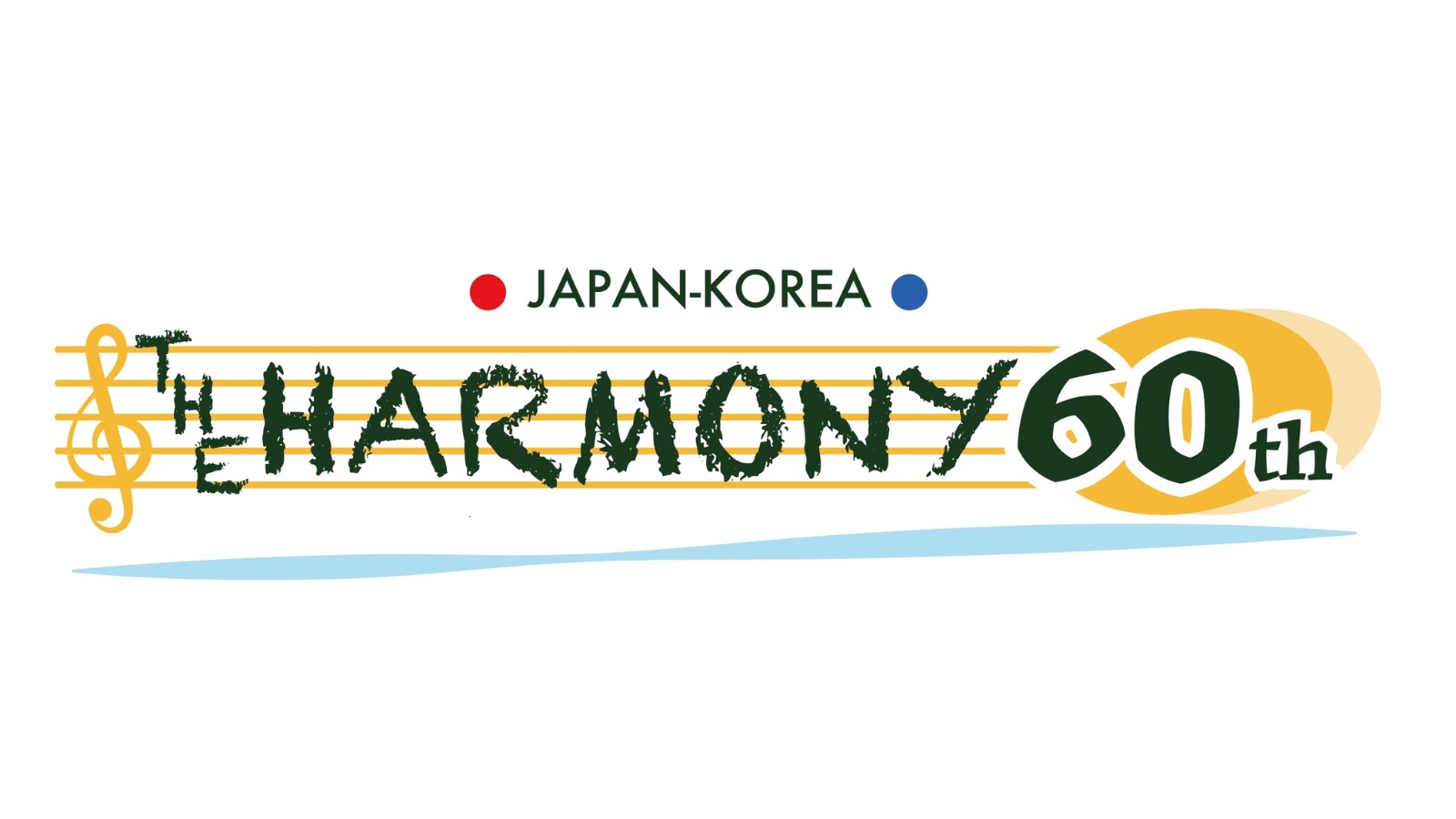 13095dbb14b531dc5b4b667462659d