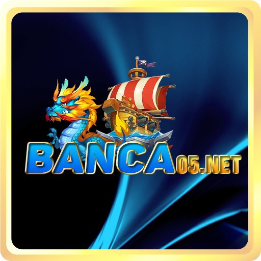 Banca05 ⭐️ Link Dang Ky Moi Nhat 2023【nhan 99k】 Banca05 ⭐️ Link Dang