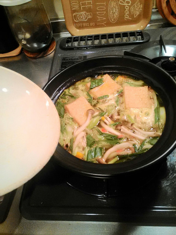 人は過ちを繰り返す こっぺぺん