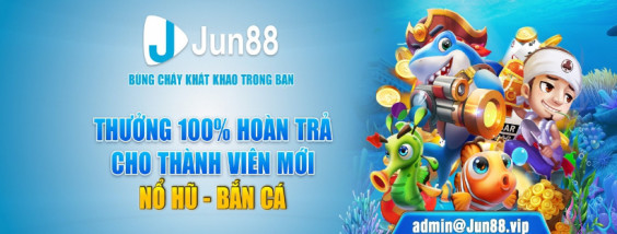 app s666 - Giải Pháp Đẳng Cấp Cho Những Ai Yêu Thích Trò Chơi Trực Tuyến