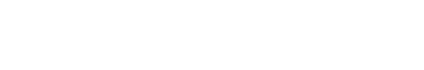 3月17日六本木でレッドブル トロロッソ ホンダ Day In Tokyo開催 ライブ中継あり Uslete 空飛ぶチャリ Air Trick Show エアトリックショー Bmxジャンプショー