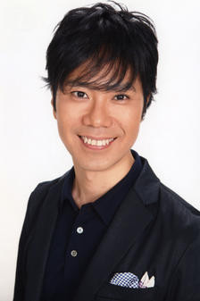 藤井隆 Omame S Ownd 藤井隆 Omame S Ownd