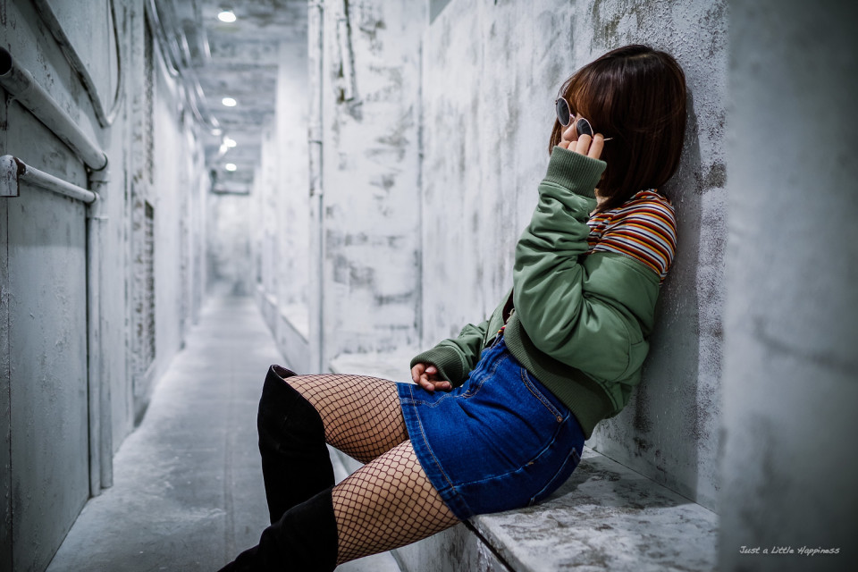 井上怜愛 凶暴な純愛 編 ちょっとしあわせ 井上怜愛 凶暴な純愛 編 ちょっとしあわせ