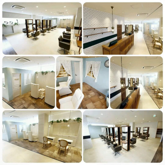 心斎橋店 Lee Neutral Lee Vita 奥村圭司 S Ownd 心斎橋店 Lee Neutral Lee Vita 奥村圭司 S Ownd