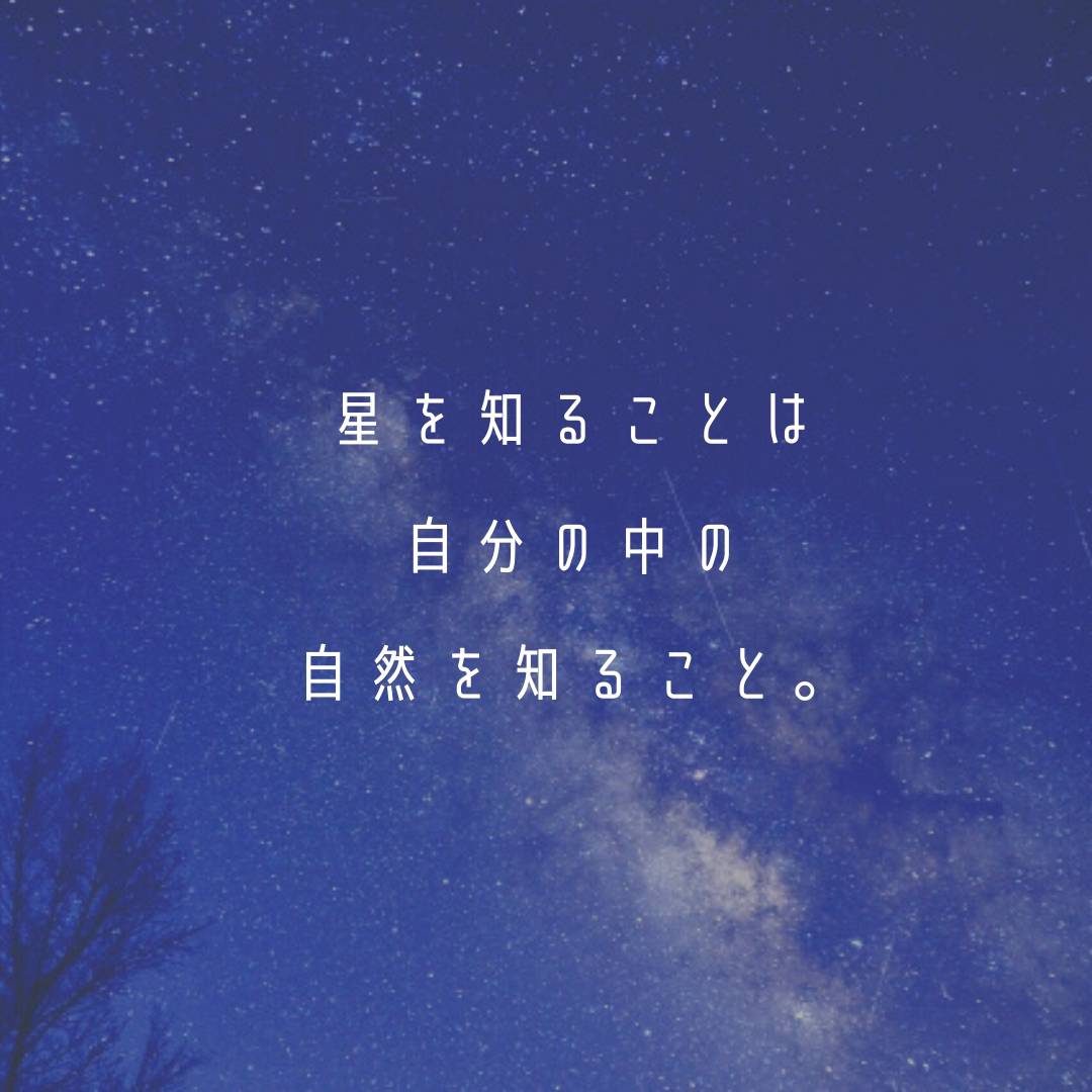 密教運命占術・伝授講座（宿曜術、通信講座） - その他